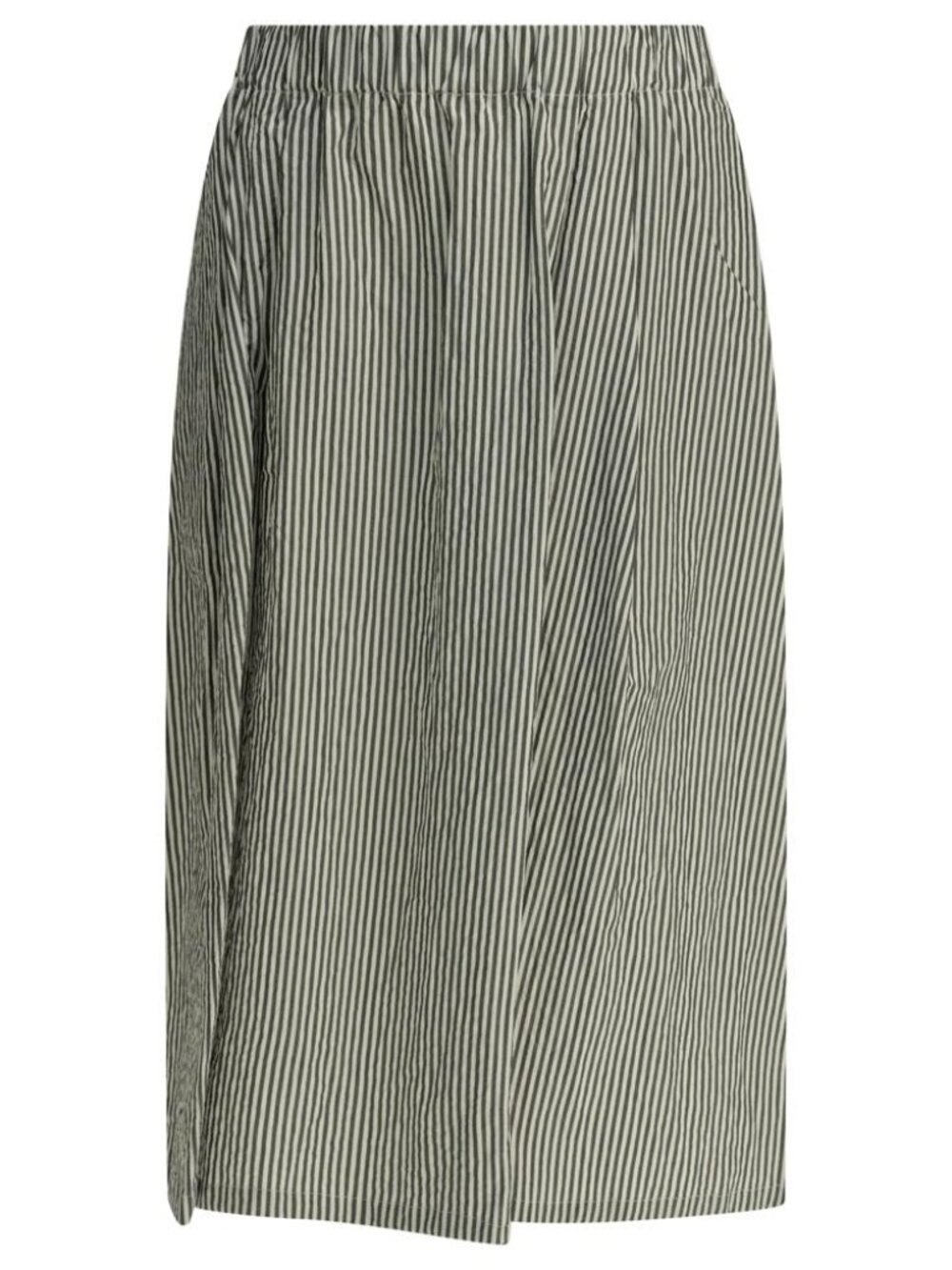 Apuntob Skirts Tag Size XS Women